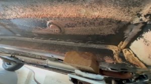 Видео обзор Kia Rio