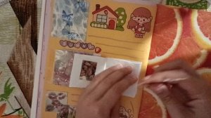 🌸Распаковка Посылочек с Алиэкспресс 🌸На 200 000😱😱😱😱🌸💗🎁CatChees🌸