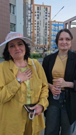 Квартиранты-египтяне не хотели съезжать и даже пытались силой «вернуть» себе помещение !!!