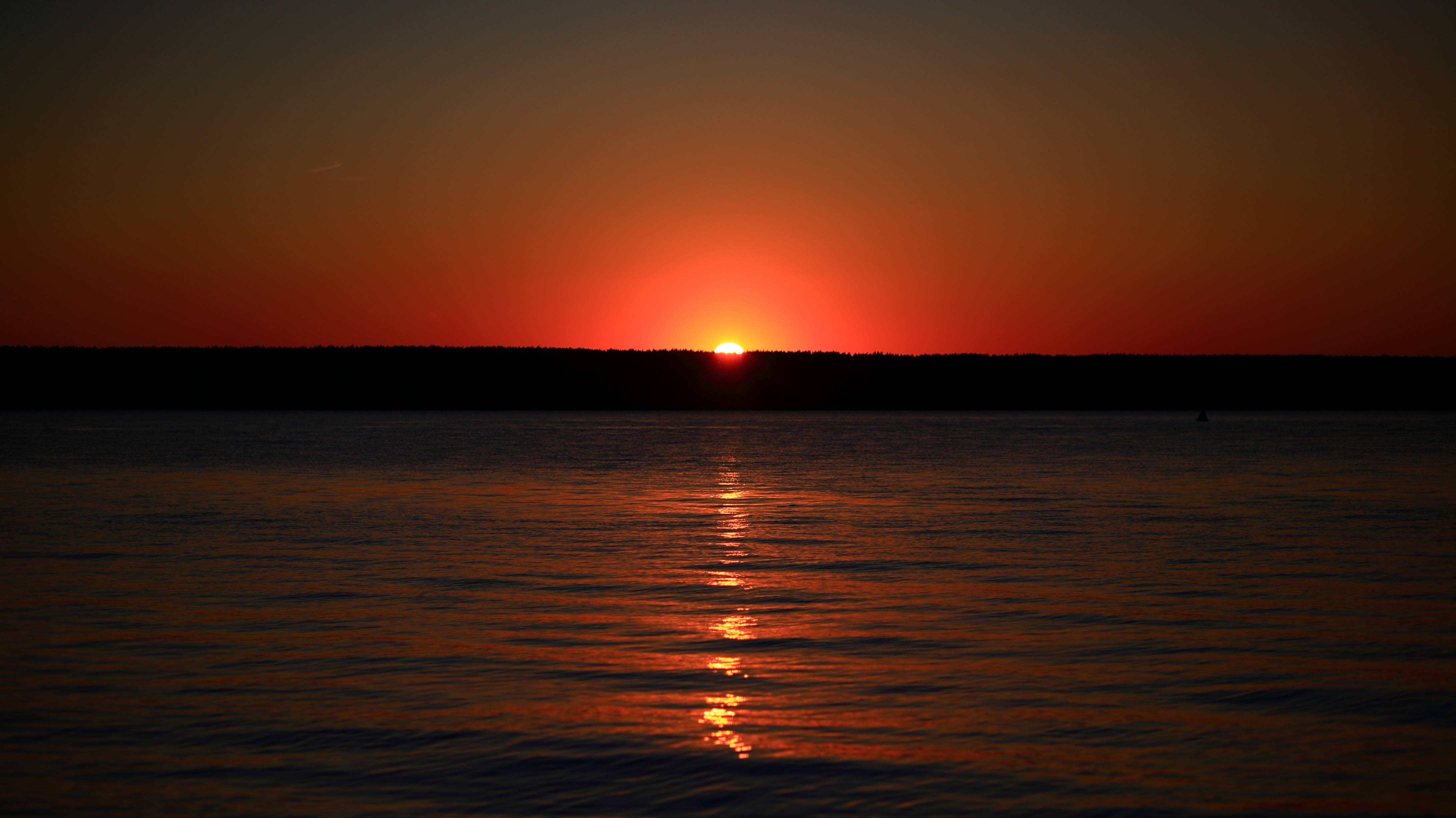 Карака́нский бор (по реке Каракан)