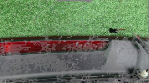 8018021