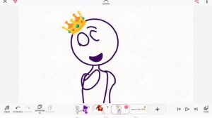 возьмите подарок от меня