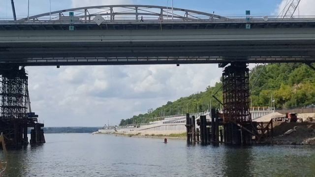 1000291018.mp4 смотреть онлайн