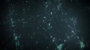 Стихотворение "Бесформенность в формах" Автор и исполнитель Светлана Коробова, видео Ингвар Нитомак