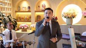 Parahat Çyryşlyýew - Mugallym gyz