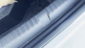 Volkswagen Polo 2021 г. VIN 025384 Краснодар