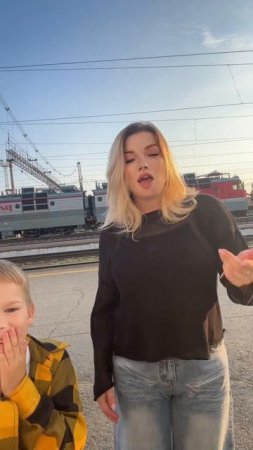 #уралочка #уральскаядевушка