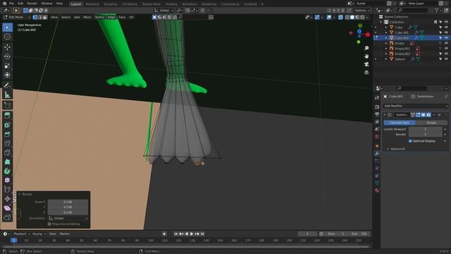 3.Modeling-The-Legs