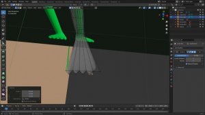 3.Modeling-The-Legs