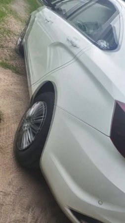 ну красота же