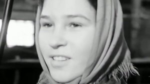 Ишимский район 1967. Колхоз имени Александра Матросова.
