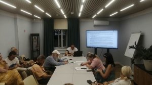 РАЗДЕЛ АВТОКРЕДИТЫ 100 ПОБЕД НАД БАНКАМИ объясняет Максим Шилов 26 07 2025 Профсоюз 100лица