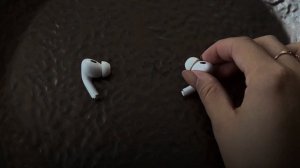 Просыпаетесь, делаете свои рутинные дела  и вдруг ловите себя на мысли: хочется быть «дома»