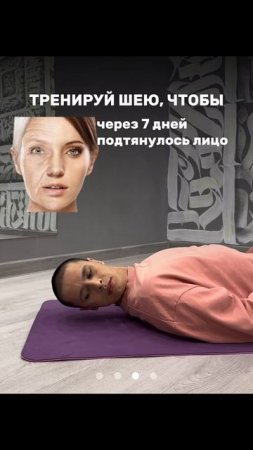 https://t.me/fitstyler_bot?start=vksheya