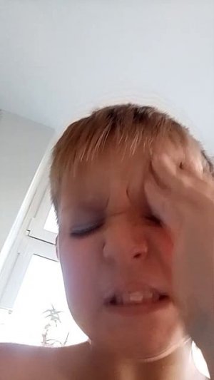 26-07-2025