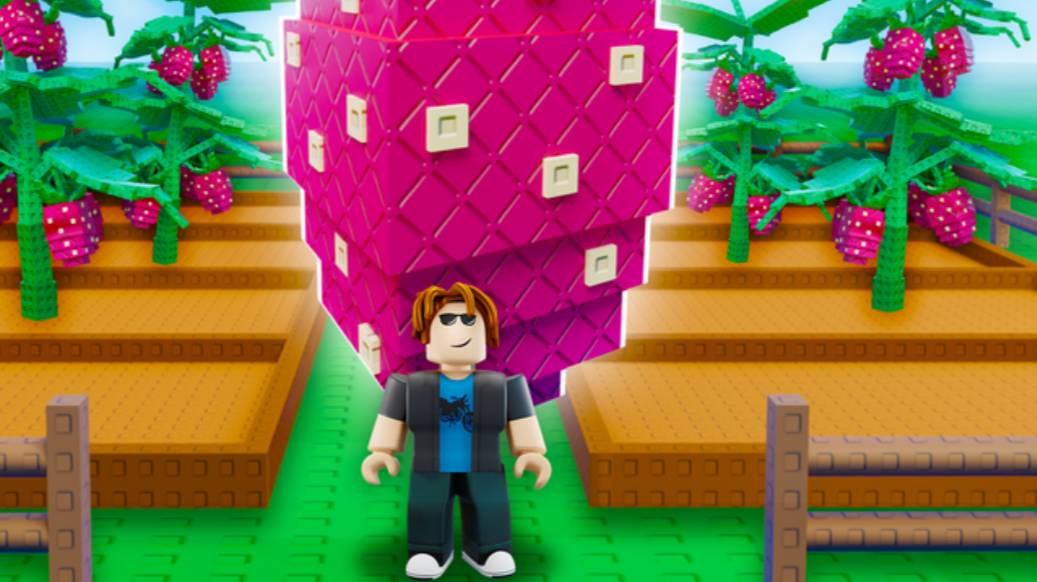 ТОПОВАЯ ОБНОВА В САДУ ПОСВЯЩЁННАЯ АМЕРИКАНСКОМУ ФУТБОЛЛУ! смотреть онлайн