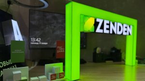 Изготовление объемных букв, световых вывесок,