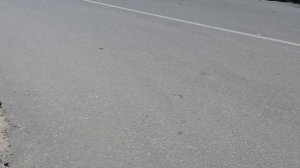26.07.2025.С.Ильинское. Домодедово. Обзор проводимых работ.Часть 4. Московская область. Решаем пробл