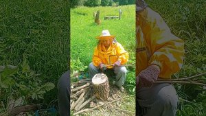 Я в восторге от этого инструмента