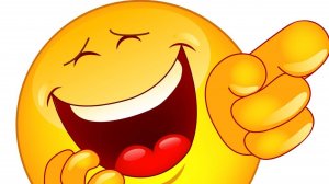 Анекдот про Русский и Американский рай