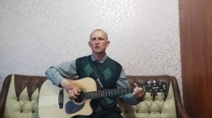 ВСЕ ТЕ, КТО ИЩУТ, ТЕ НАЙДУТ