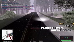 GTA_SA_MP 2025-07-26 13-13-06