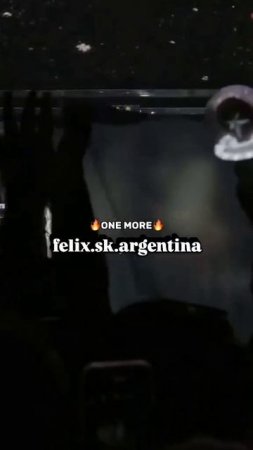 1000060285.mp4