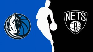 26.02.2025 | Бруклин Нетс — Оклахома-Сити Тандер | Nets at Thunder