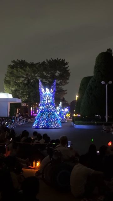 Japan /Disneyland Tokyo/ #japan #tokyo #disney #disneyland #дисней смотреть онлайн