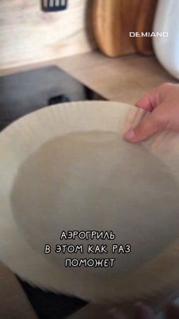 12 Тройка любимых  фритата, хачапури и творожная запеканка