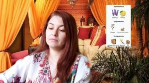 Интересное звучание новых арабских парфюмов #парфюмдлямужчин #арабскаяпарфюмерия #парфюм #perfume