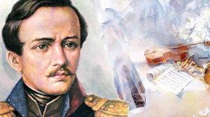 ©Судьба поэта, Сергей Весенин-стихи