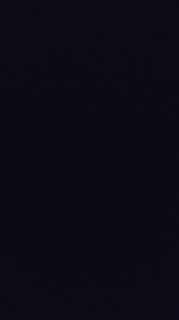 1000013633.mp4