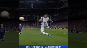 Rodrigo🤍🤍🤍🤍🤍🤍