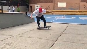 skater4