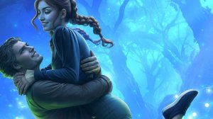 Бюро Параллельных Миров | 1 сезон | 13 серия