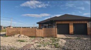 9101488, деревня Падерина