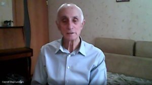 Мартынович С.Ф. Время как всеобщее определение бытия и мышления