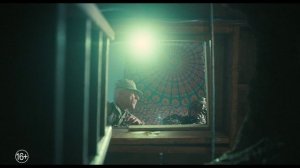 Битва за битвой (2025) — Трейлер №2 (дублированный) — Кинопоиск