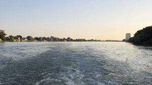 Точка сборки