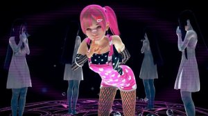 Электро дэнс музыка l Хип-Хоп, Техно l EDM l Electronic Dance Music l Acid Techno l Sonya