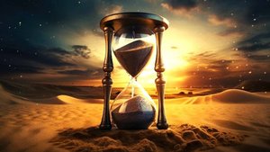 Стихотворение: "НЕУТОЛИМА ЖАЖДА". Читает автор — Елена Артёменко. Запись: июль, 2025 года.
