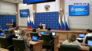 «Сенат». Выпуск 26 июля 2025 года