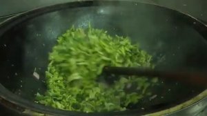 🍱В Китае станут строже следить за качеством школьного питания