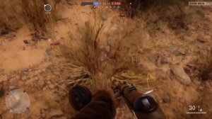 BATTLEFIELD 1 ГРАФОНОЭКСПЕРТИЗА -5 ИЗ 10