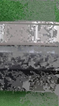 8025081