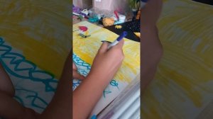 Туториал на локацию на 30 подписчиков♡♡♡