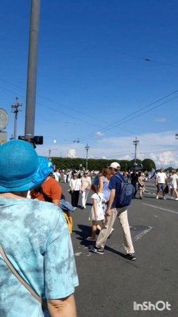 ПроПутешествия.Питер2024.Фильм24.Серия2.Часть4 .mp4