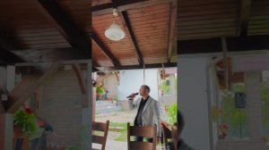 🔴Supriză la evenimente cu Andrian Tarigradschi tel 069626341 La mulţi ani pentru omagiatul Sergiu!