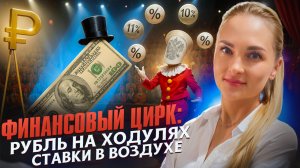 Доллар по 95 в декабре это правда или миф?